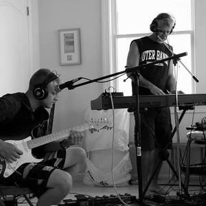 Meet your Posher, Bryce